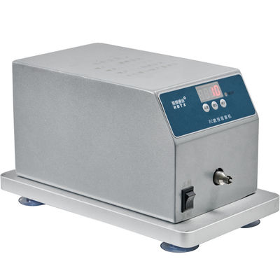 Macchine per l'assemblaggio di cavi CNC