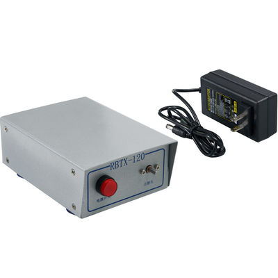 1.25mm 2.5mm Ceramica Ferrule Superficie Colla Scraping Machine Colla Scraper