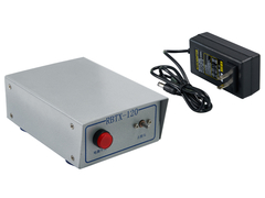 1.25mm 2.5mm Ceramica Ferrule Superficie Colla Scraping Machine Colla Scraper