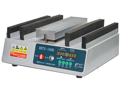 Produttori di forni per la cura di adesivi epoxidi